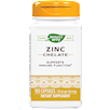 Zinc Nature's Way ZINC
