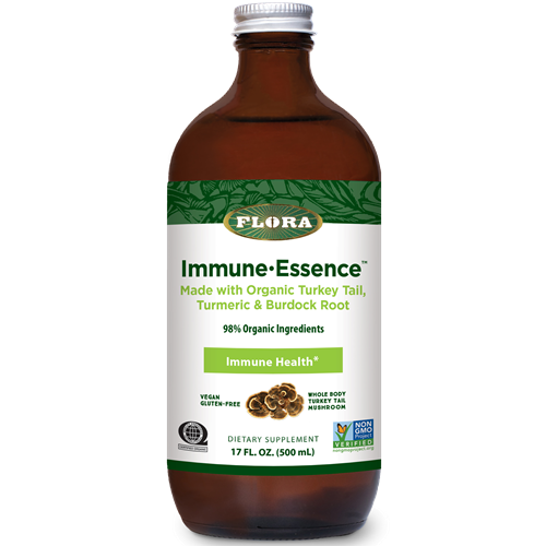 Immune Essence Flora F68067