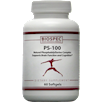 PS-100 Biospec Nutritionals B970