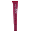 Anti-Wrinkle Illuminating Eye Cream GLOWBIOTICS GL226