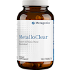 MetalloClear Metagenics MCLR