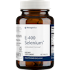 E-400 Selenium Metagenics ESEL6