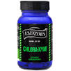Chlora-xym™ US Enzymes US2723