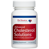 Advanced Cholesterol Solutions Dr. Sinatra HE429