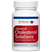 Advanced Cholesterol Solutions 30 caps