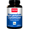 Magnesium Optimizer Jarrow Formulas J30079