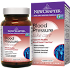 Blood Pressure Take Care New Chapter NC0409