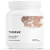 RecoveryPro Chocolate Thorne T1330