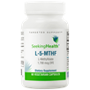 L-5-MTHF Seeking Health H20575