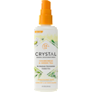 Chamomile & Green Tea Body Spray Deodorant Crystal C19910