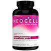 Super Collagen + Vitamin C Neocell NE8965