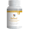 Deflect B D'Adamo Personalized Nutrition DEFL2