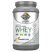 Organic Whey Protein Van 640 g