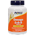 Omega 3-6-9 1000 mg 250 softgels