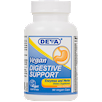 Vegan Digestive Support 90 vcaps