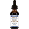 Liquid NutriCalm Dogs & Cats Rx Vitamins for Pets NCDC4
