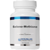 Seleno-Methionine Douglas Laboratories® SEL19