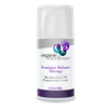 Feminine Balance Therapy Organic Excellence E2003