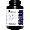 ThyroVen Premier Research Labs P25755
