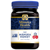 MGO 400+ Manuka Honey 17.6 oz