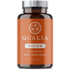 Qualia Vision 15 caps