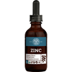 Plant-Based Zinc Global Healing GLH737