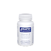Vitamin A Pure Encapsulations VAC1