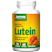 Lutein 20 mg 120 softgels