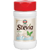 Sure Stevia Extract KAL K10412