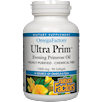 Ultra Prim EPO 1,000 mg Natural Factors N23649