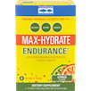 Max-Hydrate Endurance Trace Minerals Research T04261