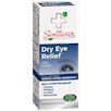 Dry Eye ReliefSimilasan USA S00146