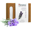 Lavender & Rosemary Bar Soap Himalaya Wellness H00134