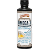 Omega Swirl Pina Colada     Barlean's Organic Oils OMEG15