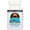 BioPerine 10 mg 60 tabs