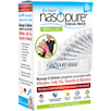 Nasopure Refill Kit Nasopure NA0067