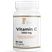 Vitamin C 1000 mg 60 caps