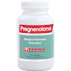 Pregnenolone Karuna PREG9
