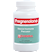 Pregnenolone 50 mg 120 caps   