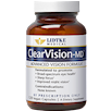 ClearVision-MD Lidtke Medical L03582