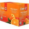 Ener-C Orange Packets Ener-C ENC100
