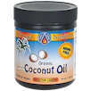 Coconut Oil Omega Nutrition COC16