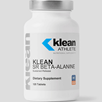 Klean SR Beta-Alanine™ Klean Athlete D78283