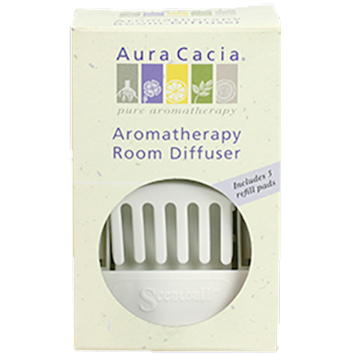 AC Room Diffuser Aura Cacia A13045