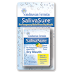 SalivaSure Scandinavian Formulas SALI3