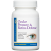 Ocular Pressure & Retina Defense Dr. Whitaker/Whitaker Nutrition HE494