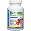 Berberine GlucoGOLD™+ Dr. Whitaker/Whitaker Nutrition HE0237