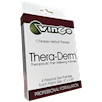 Thera-Derm Vinco V45075