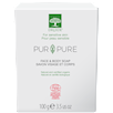 Pur & Pure Face and Body Soap Druide DR4170