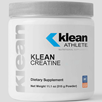 Klean Creatine™ Klean Athlete KL7552